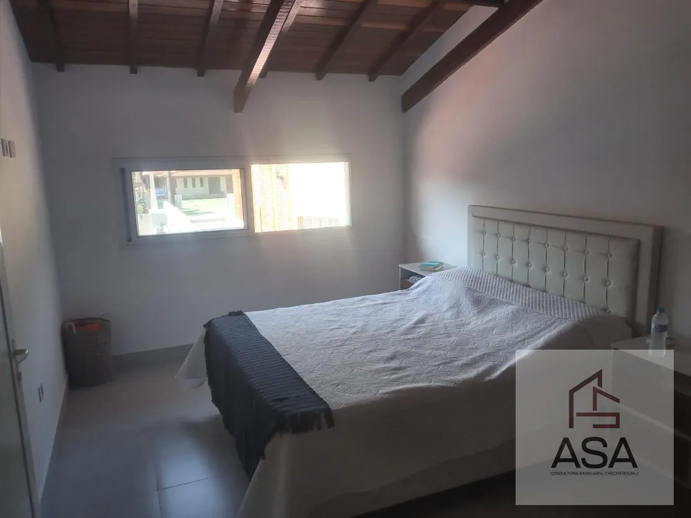Casa, 4 quartos, 250 m² - Foto 13