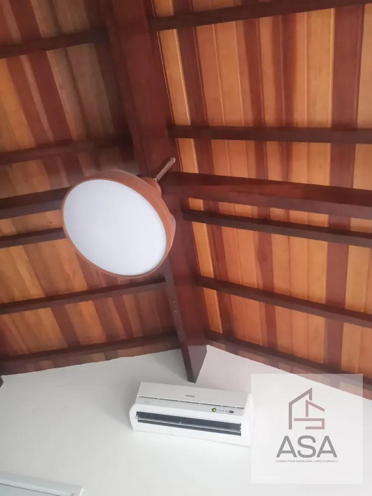 Casa, 4 quartos, 250 m² - Foto 4