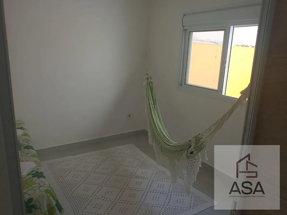 Casa, 4 quartos, 250 m² - Foto 6