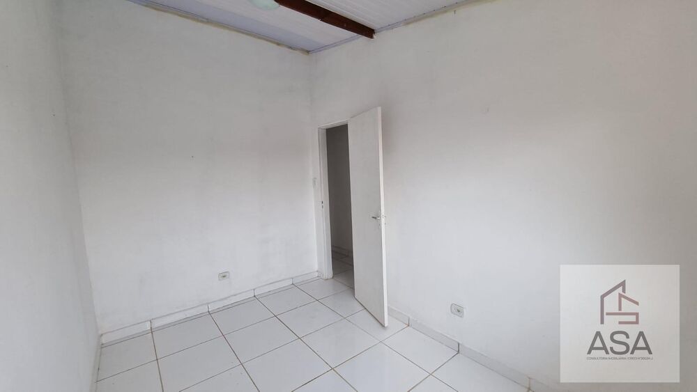 Casa de Condomínio para alugar com 2 quartos, 70m² - Foto 19
