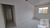 Casa de Condomínio, 2 quartos - Foto 25