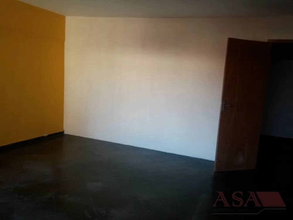 Sala-Conjunto, 47 m² - Foto 4