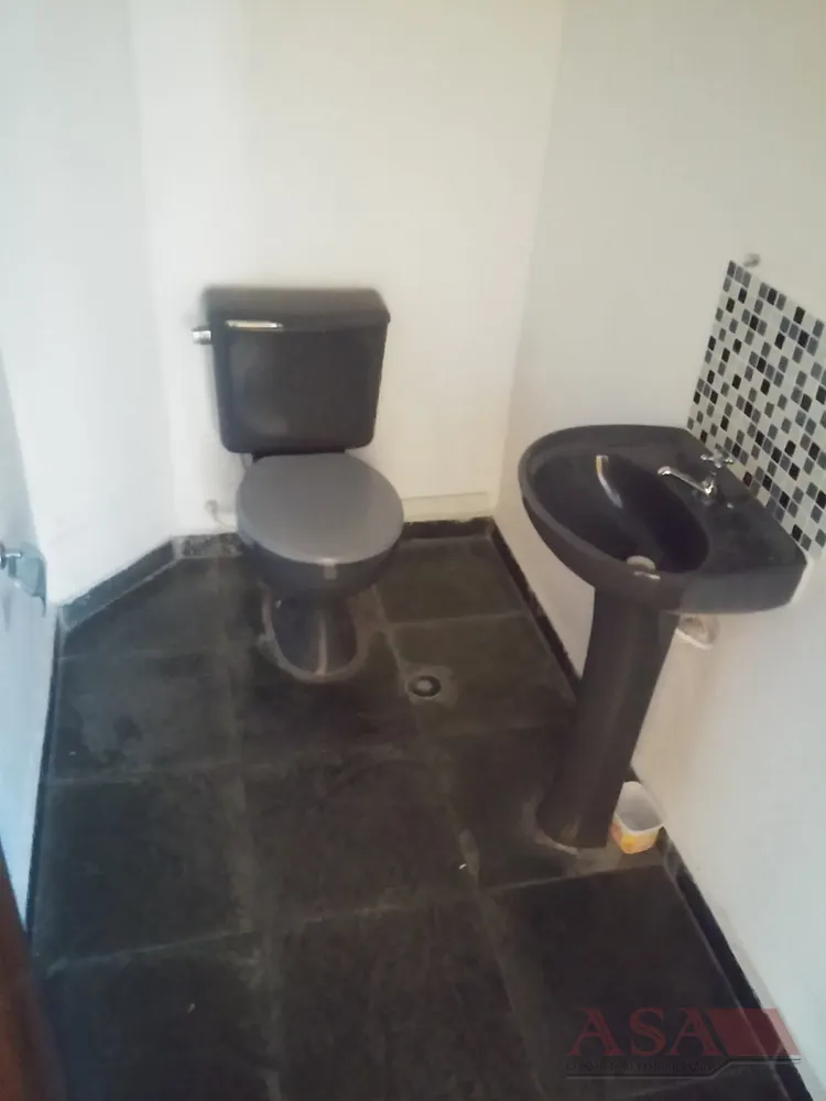 Sala-Conjunto, 47 m² - Foto 2