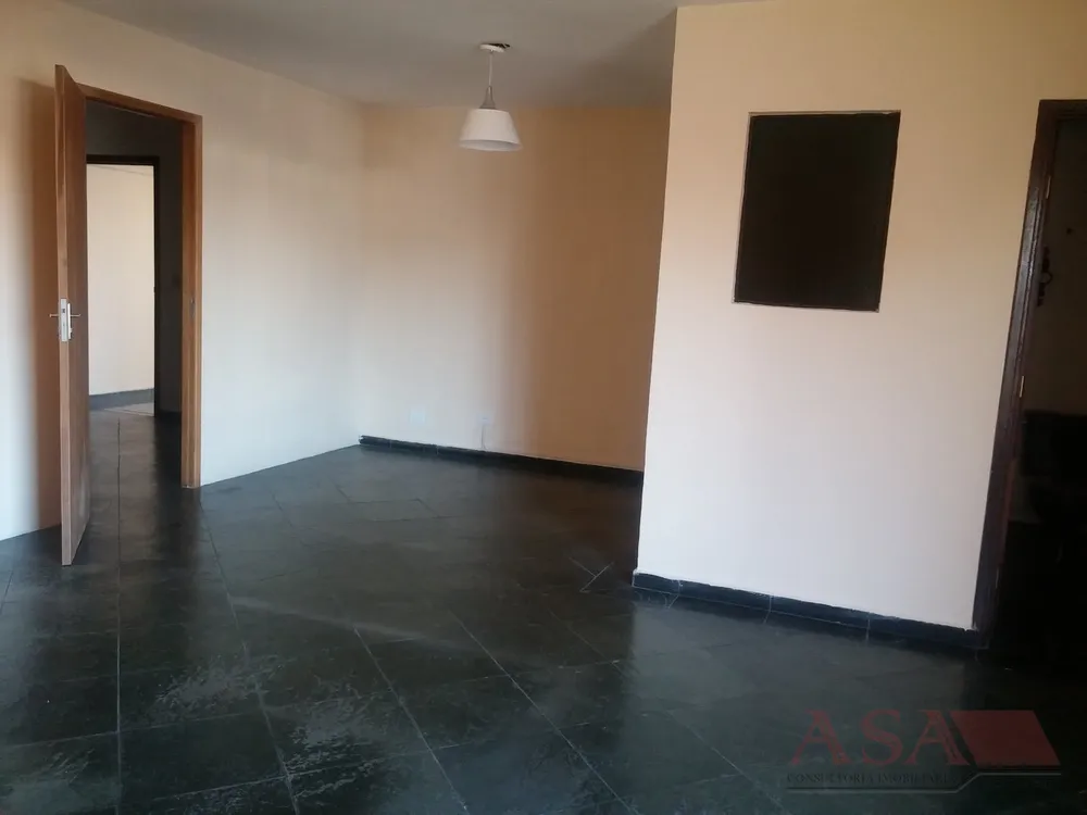 Sala-Conjunto, 47 m² - Foto 1