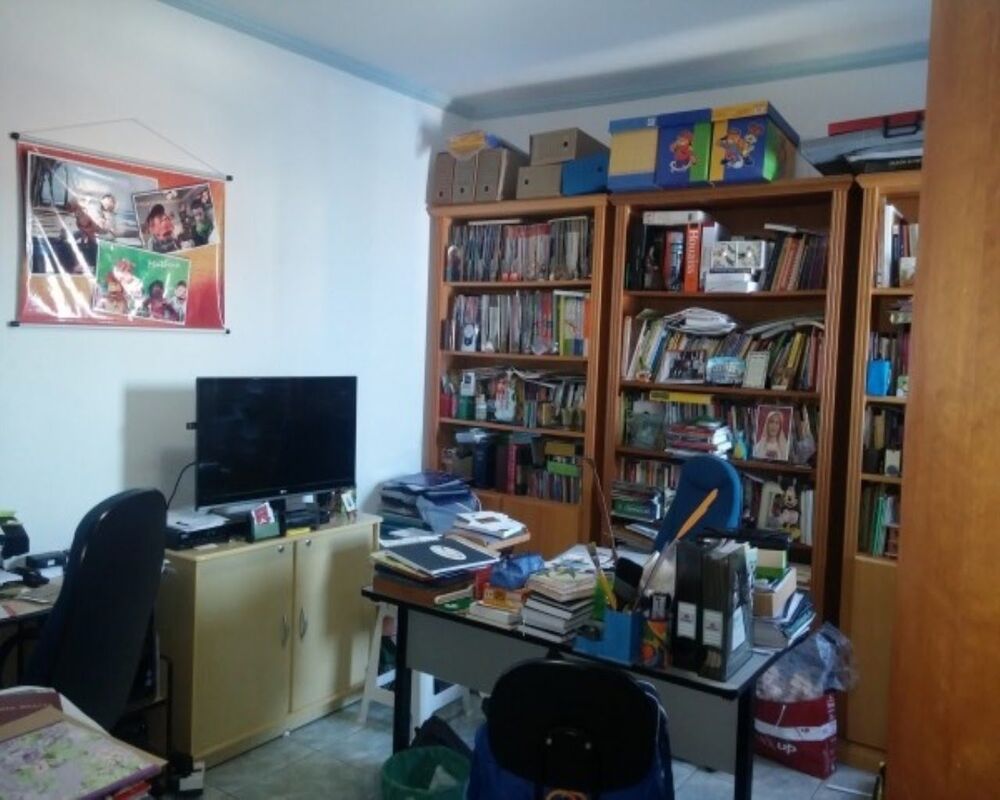 Casa, 3 quartos, 189 m² - Foto 7