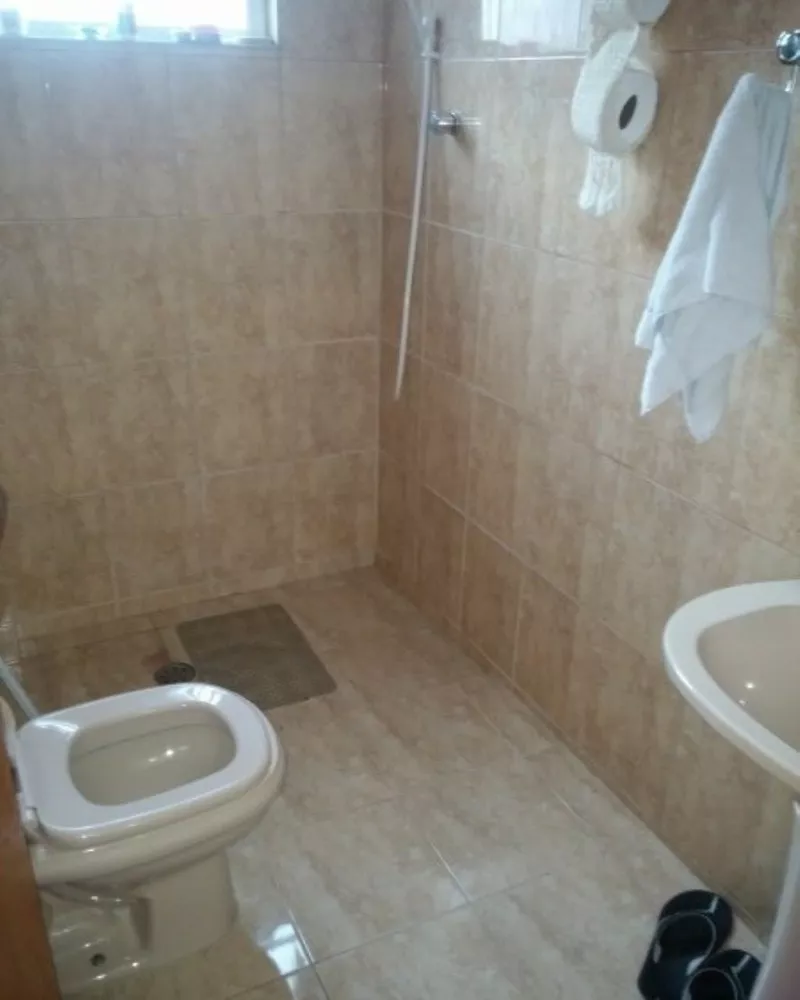 Casa, 3 quartos, 189 m² - Foto 6