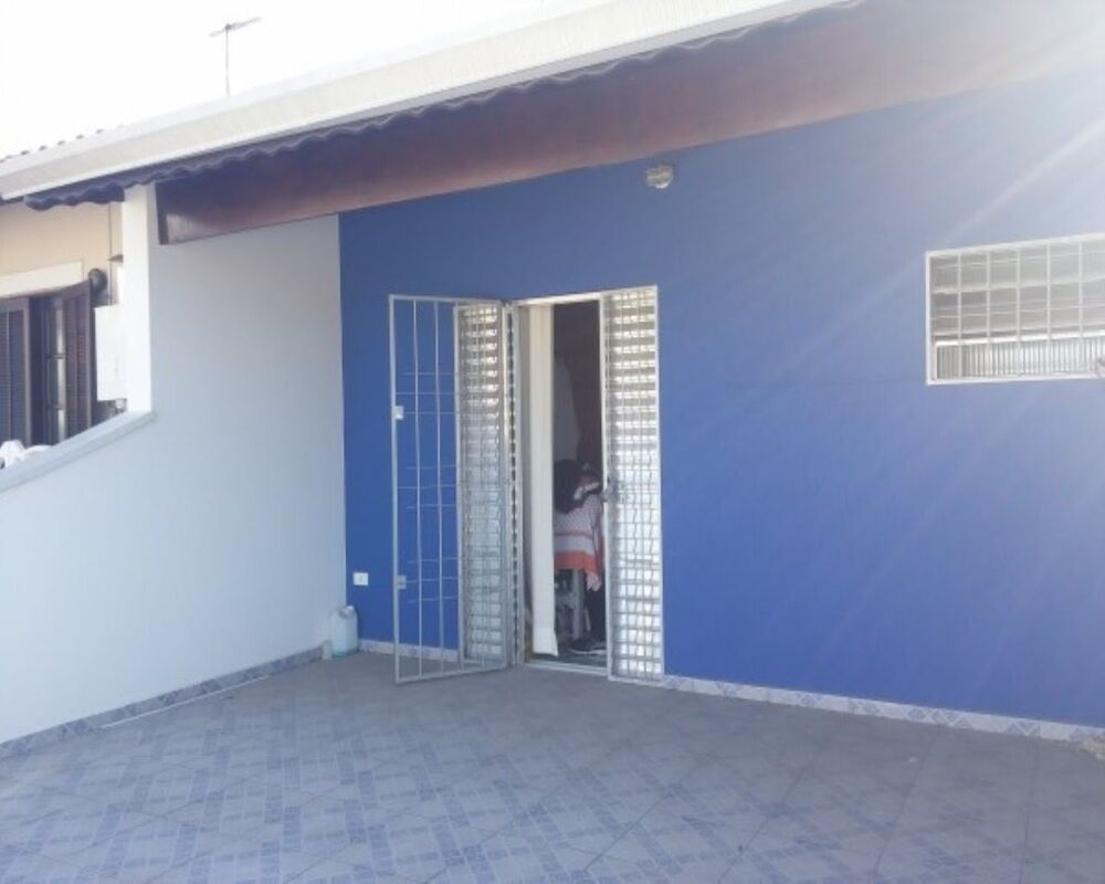 Casa, 3 quartos, 189 m² - Foto 10