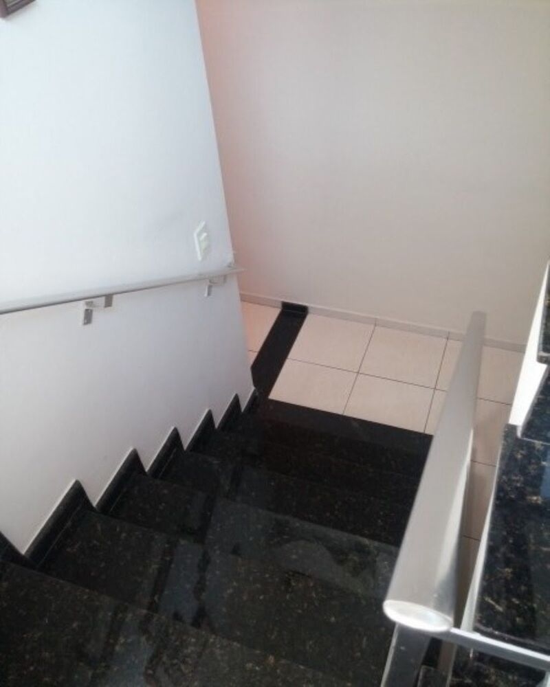 Casa, 3 quartos, 189 m² - Foto 8