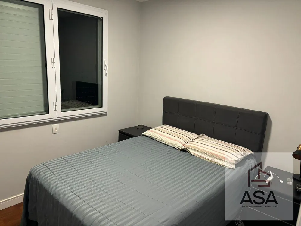 Apartamento, 4 quartos, 121 m² - Foto 14