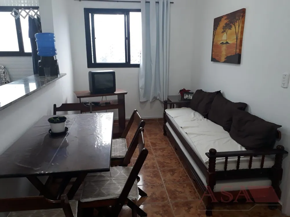 Apartamento, 1 quarto, 37 m² - Foto 12