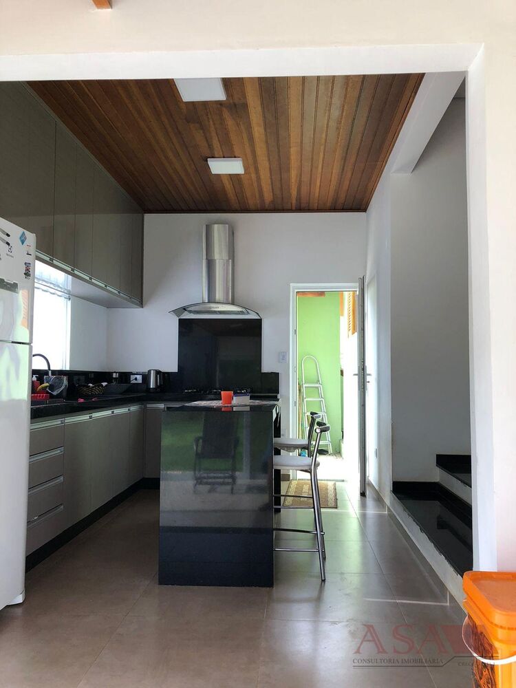 Sítio, 2 quartos, 1700 m² - Foto 3