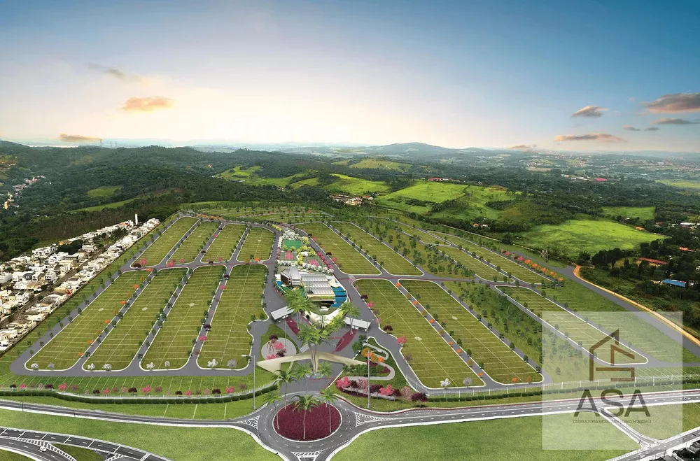 Terreno, 176 m² - Foto 1