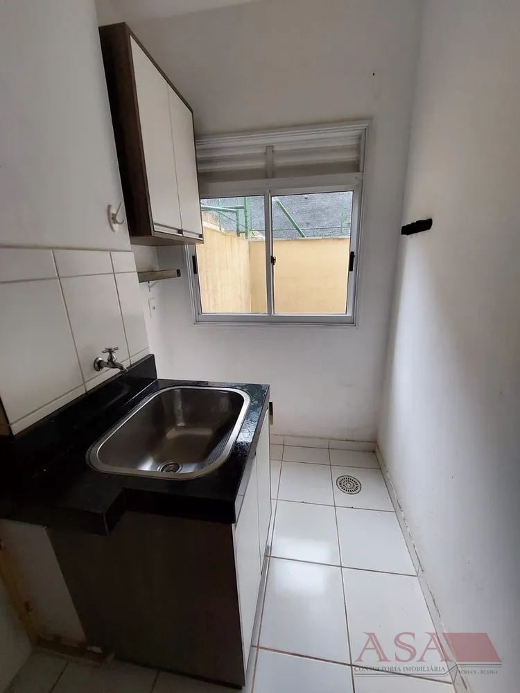 Apartamento, 2 quartos, 51 m² - Foto 22