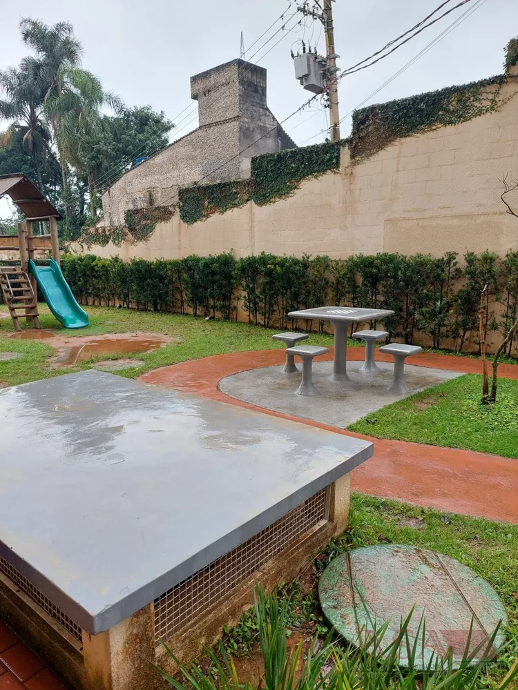 Apartamento, 2 quartos, 51 m² - Foto 8