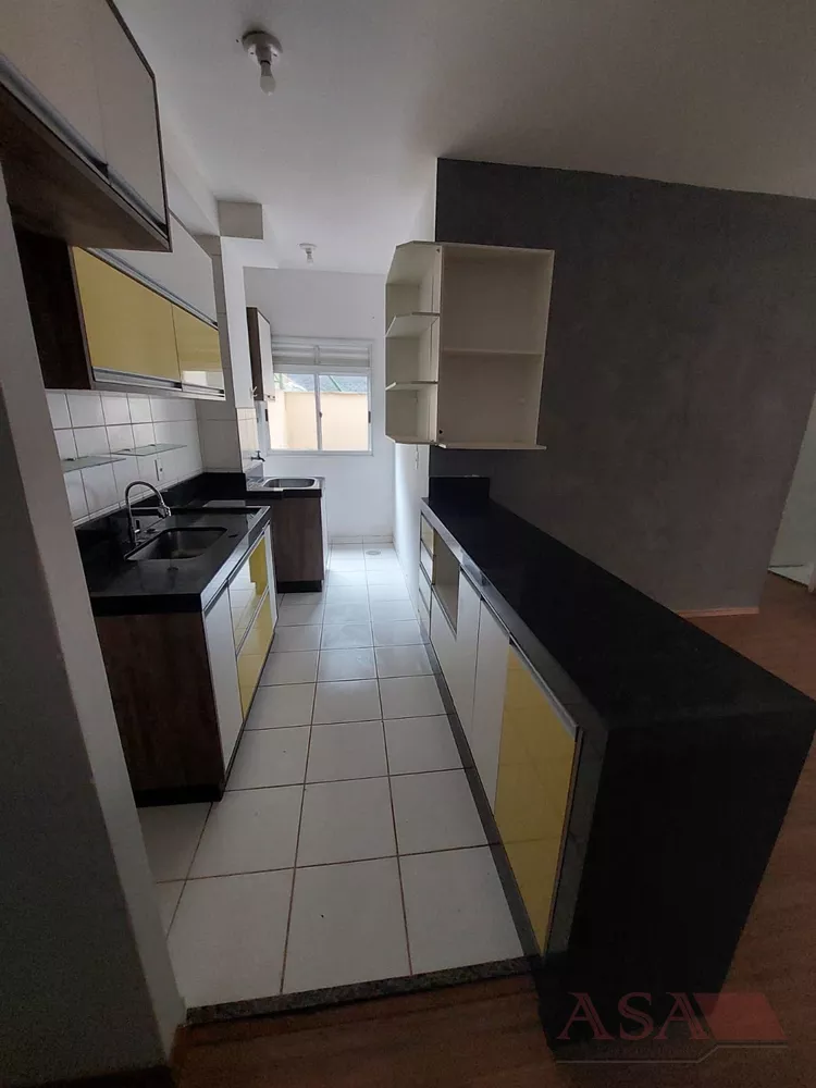 Apartamento, 2 quartos, 51 m² - Foto 12