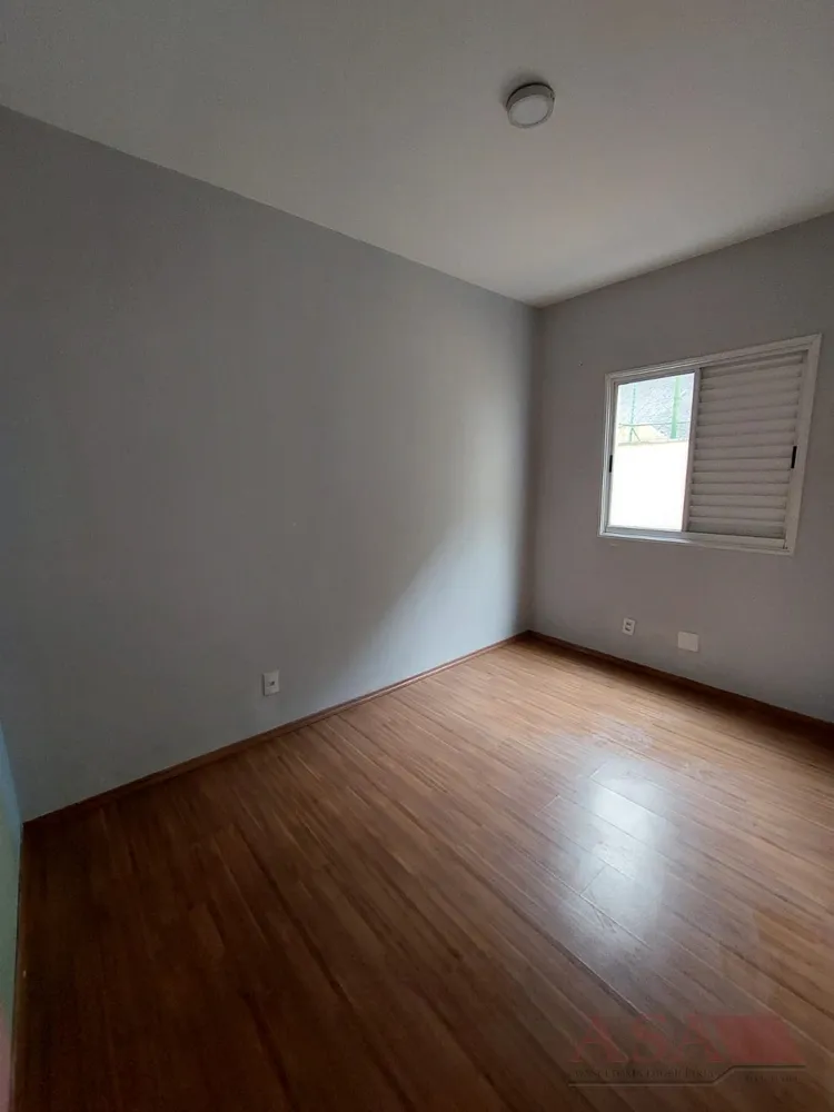 Apartamento, 2 quartos, 51 m² - Foto 17