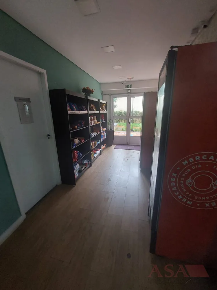 Apartamento, 2 quartos, 51 m² - Foto 13