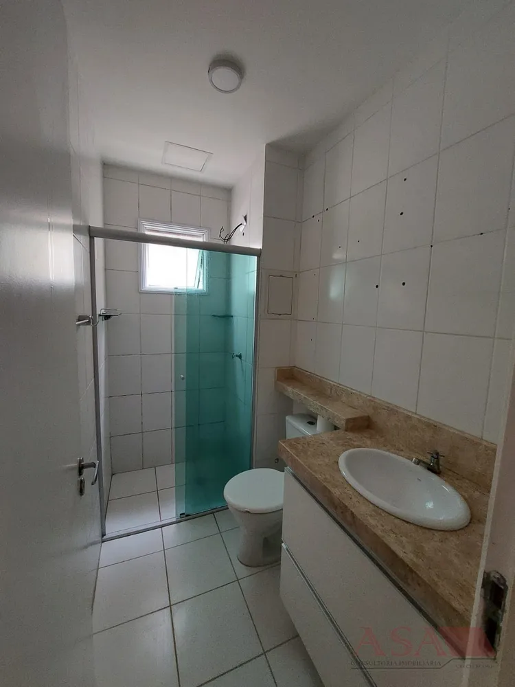 Apartamento, 2 quartos, 51 m² - Foto 16