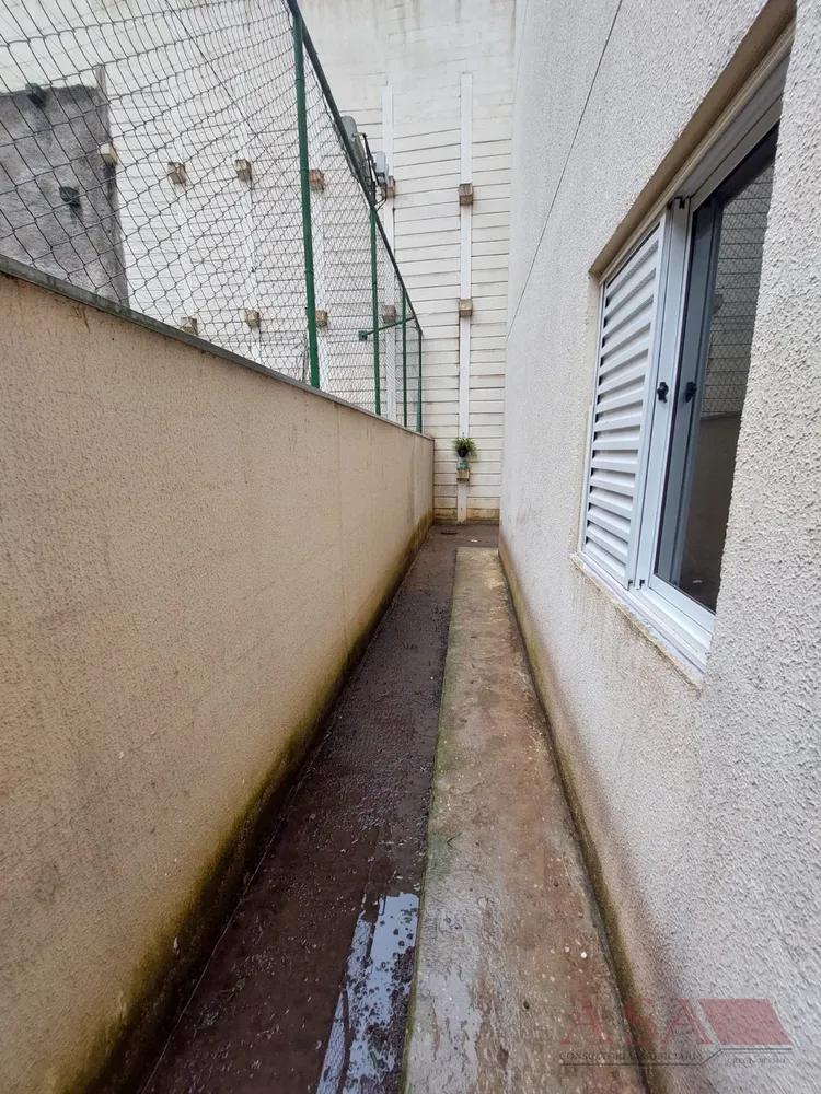 Apartamento, 2 quartos, 51 m² - Foto 14