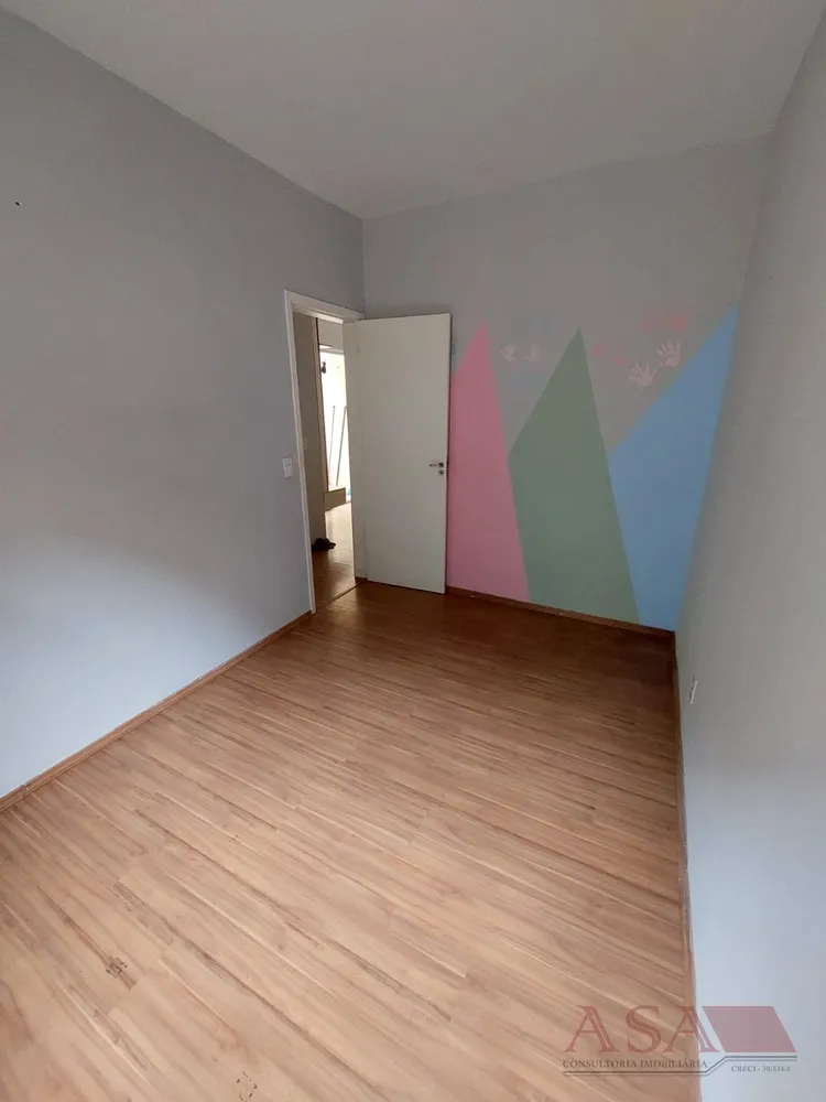 Apartamento, 2 quartos, 51 m² - Foto 15