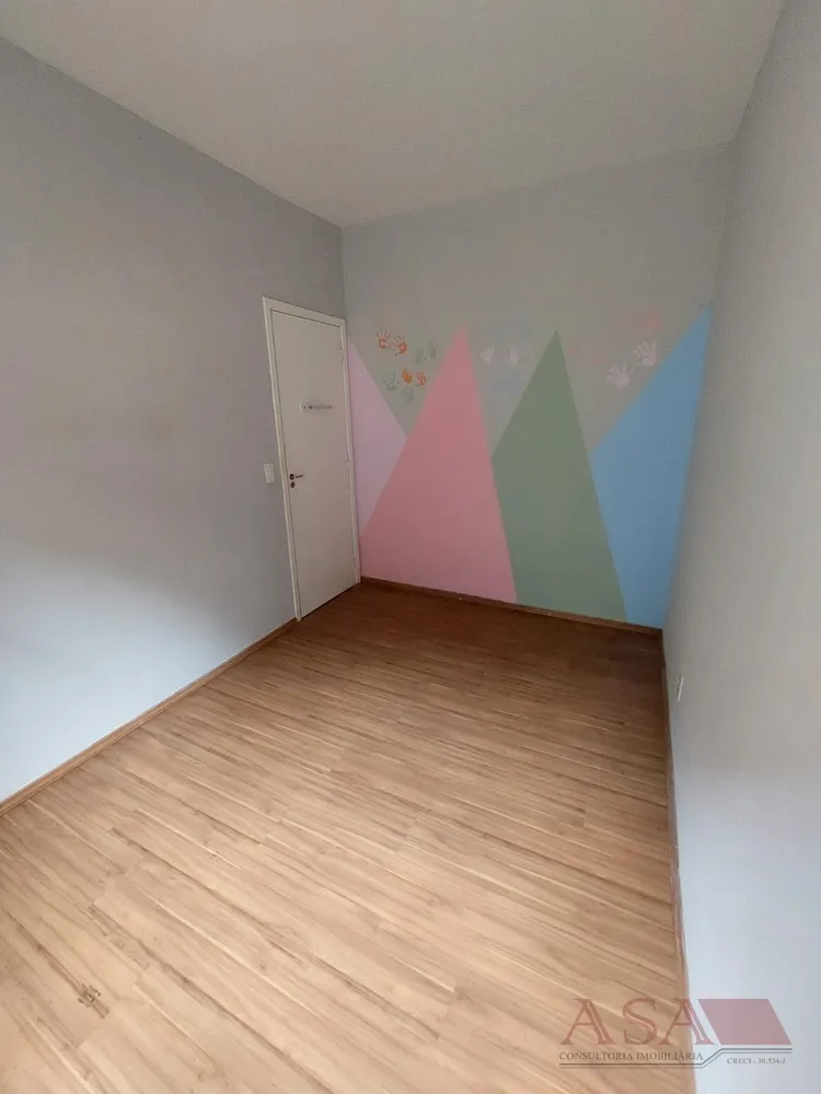 Apartamento, 2 quartos, 51 m² - Foto 18