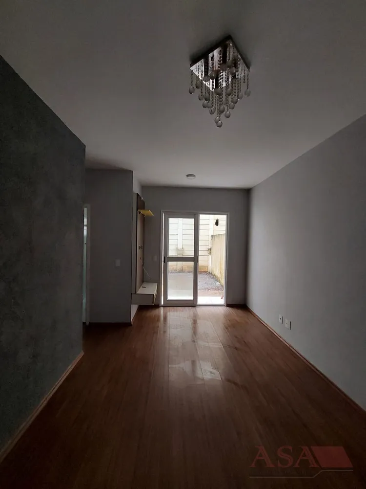 Apartamento, 2 quartos, 51 m² - Foto 23