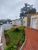 Apartamento, 2 quartos, 51 m² - Foto 5