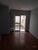 Apartamento, 2 quartos, 51 m² - Foto 8