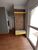 Apartamento, 2 quartos, 51 m² - Foto 7