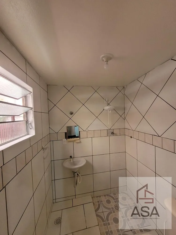 Apartamento, 1 quarto, 40 m² - Foto 4