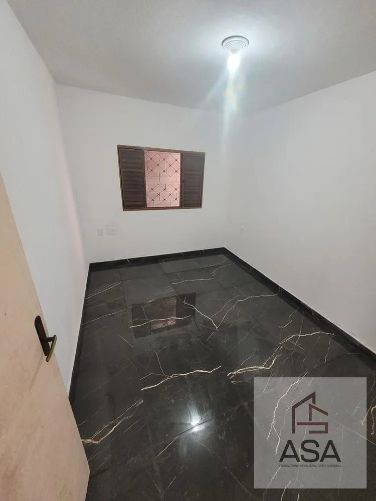 Apartamento, 1 quarto, 40 m² - Foto 3