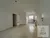 Apartamento, 2 quartos, 41 m² - Foto 6