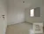 Apartamento, 2 quartos, 41 m² - Foto 4