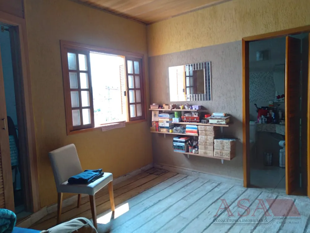 Casa, 2 quartos, 238 m² - Foto 27