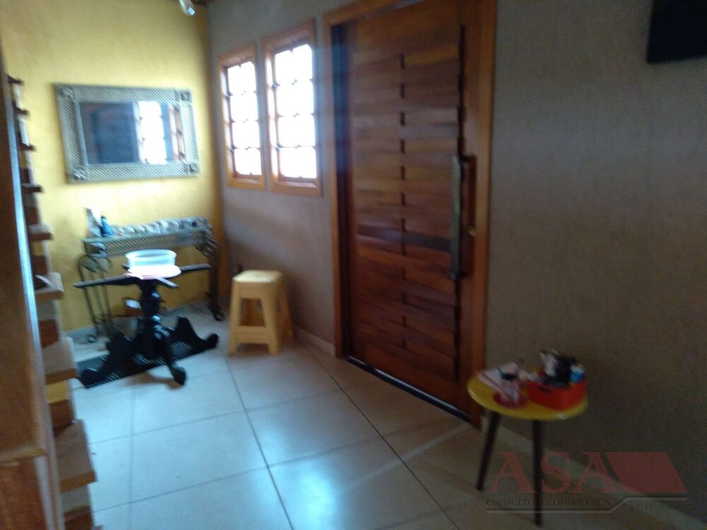 Casa, 2 quartos, 238 m² - Foto 4