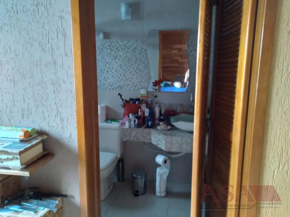 Casa, 2 quartos, 238 m² - Foto 24