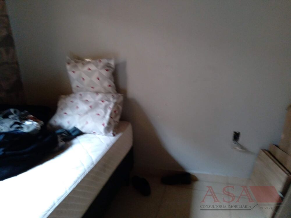 Casa, 2 quartos, 238 m² - Foto 1