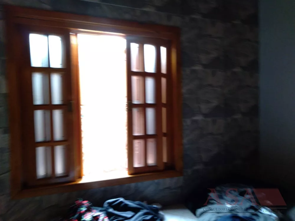 Casa, 2 quartos, 238 m² - Foto 8