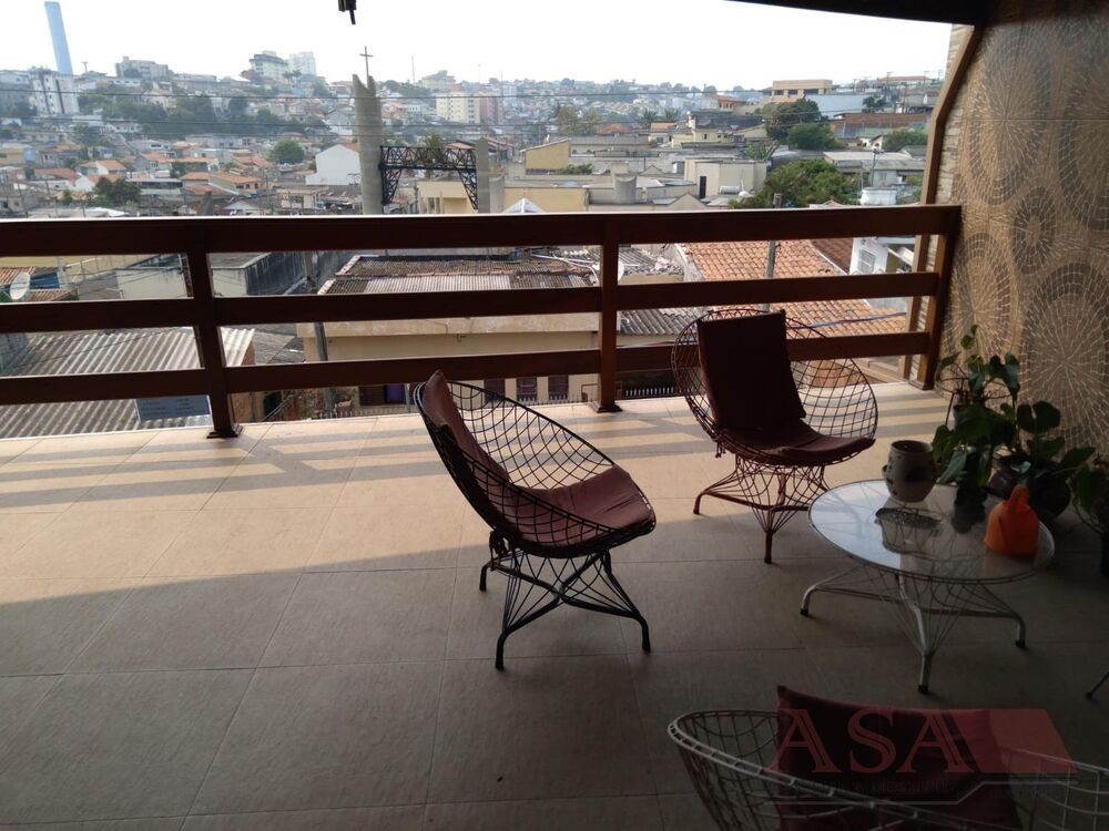 Casa, 2 quartos, 238 m² - Foto 15