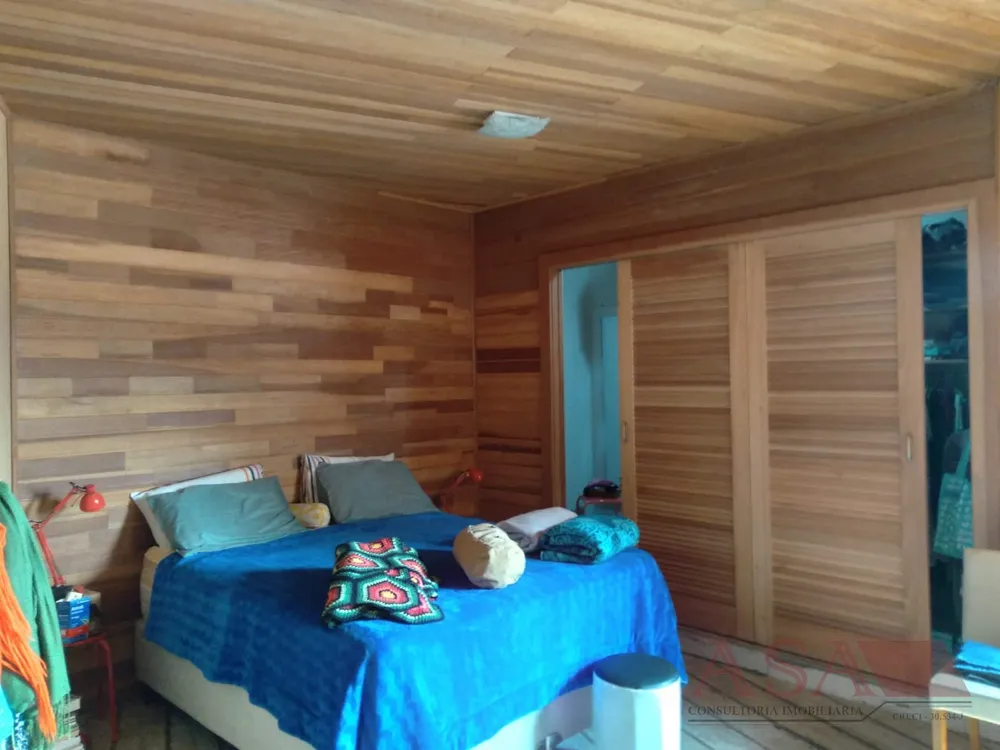 Casa, 2 quartos, 238 m² - Foto 28