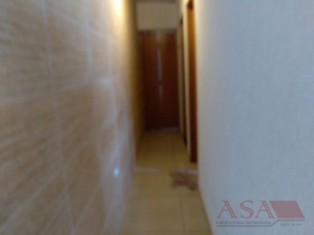 Casa, 2 quartos, 238 m² - Foto 9