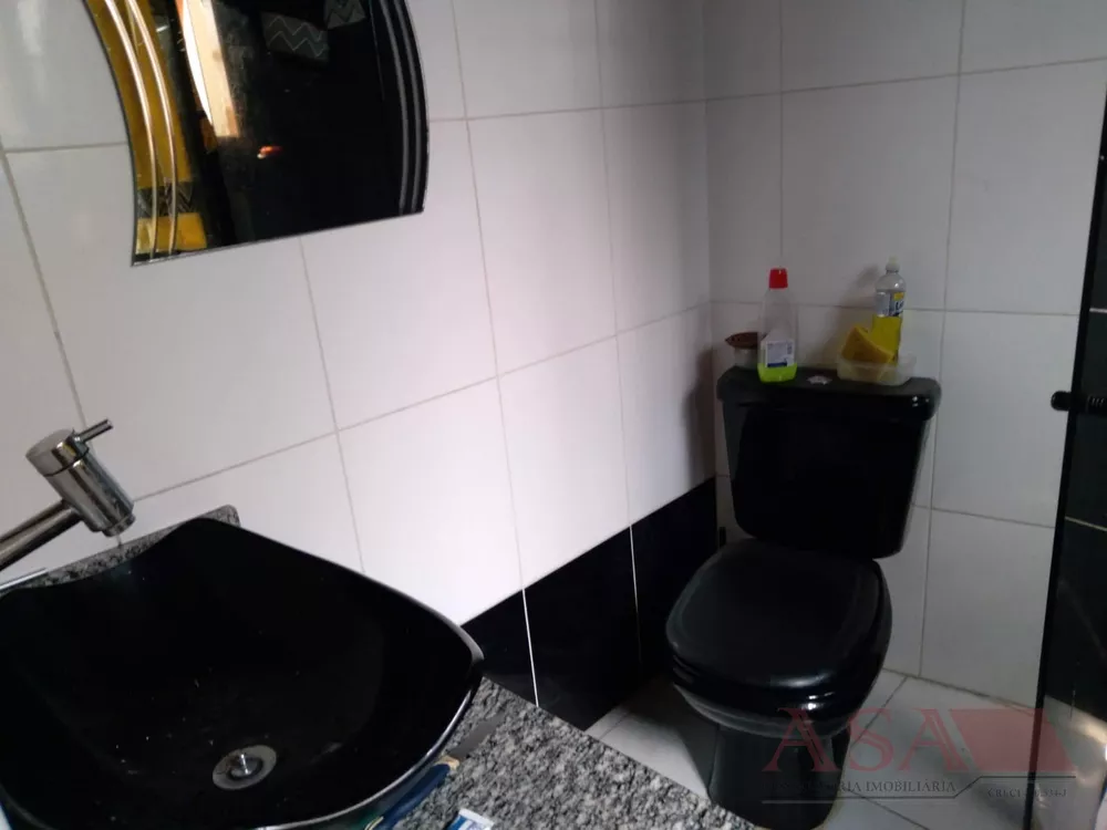 Casa, 2 quartos, 238 m² - Foto 6