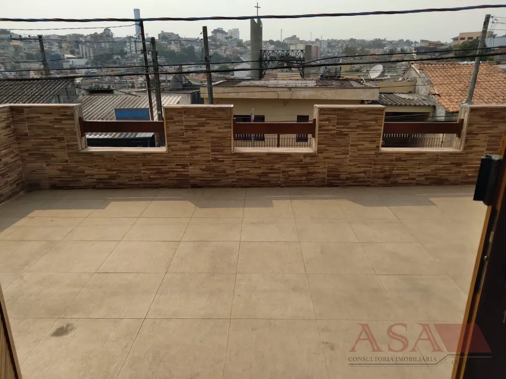 Casa, 2 quartos, 238 m² - Foto 7