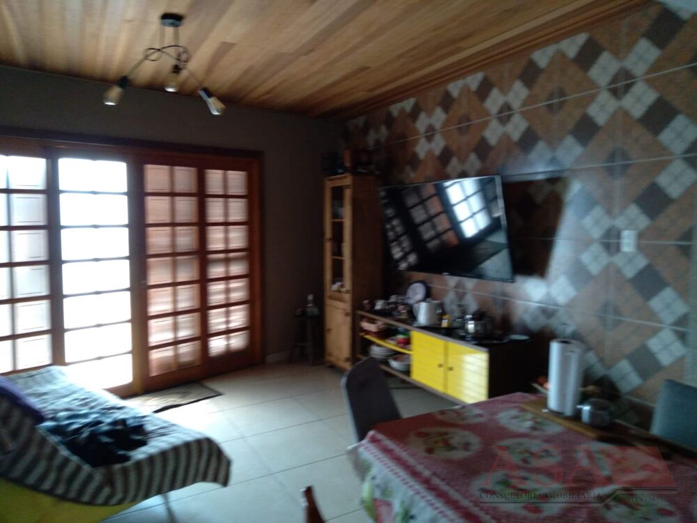 Casa, 2 quartos, 238 m² - Foto 11