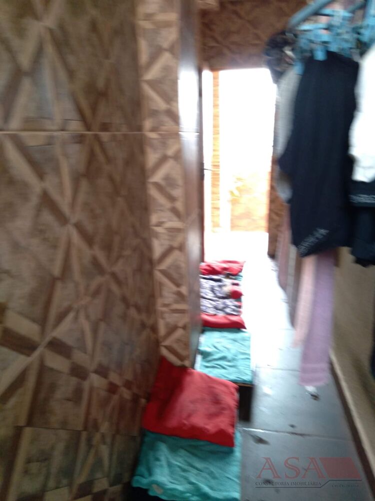 Casa, 2 quartos, 238 m² - Foto 2
