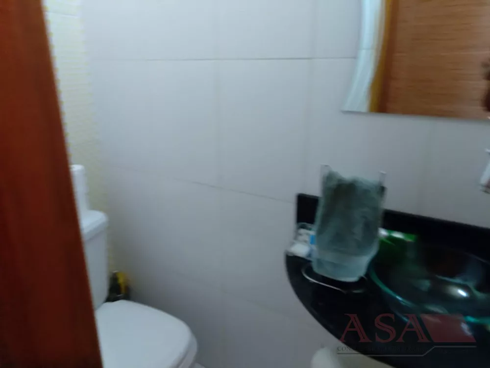 Casa, 2 quartos, 238 m² - Foto 7