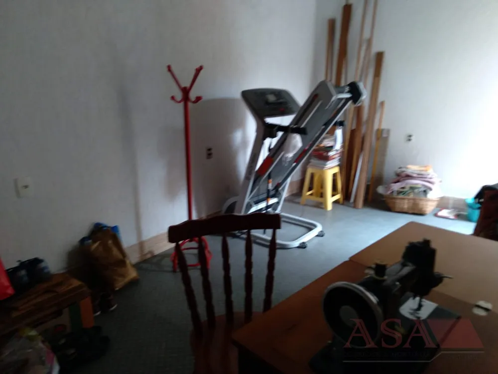 Casa, 2 quartos, 238 m² - Foto 9