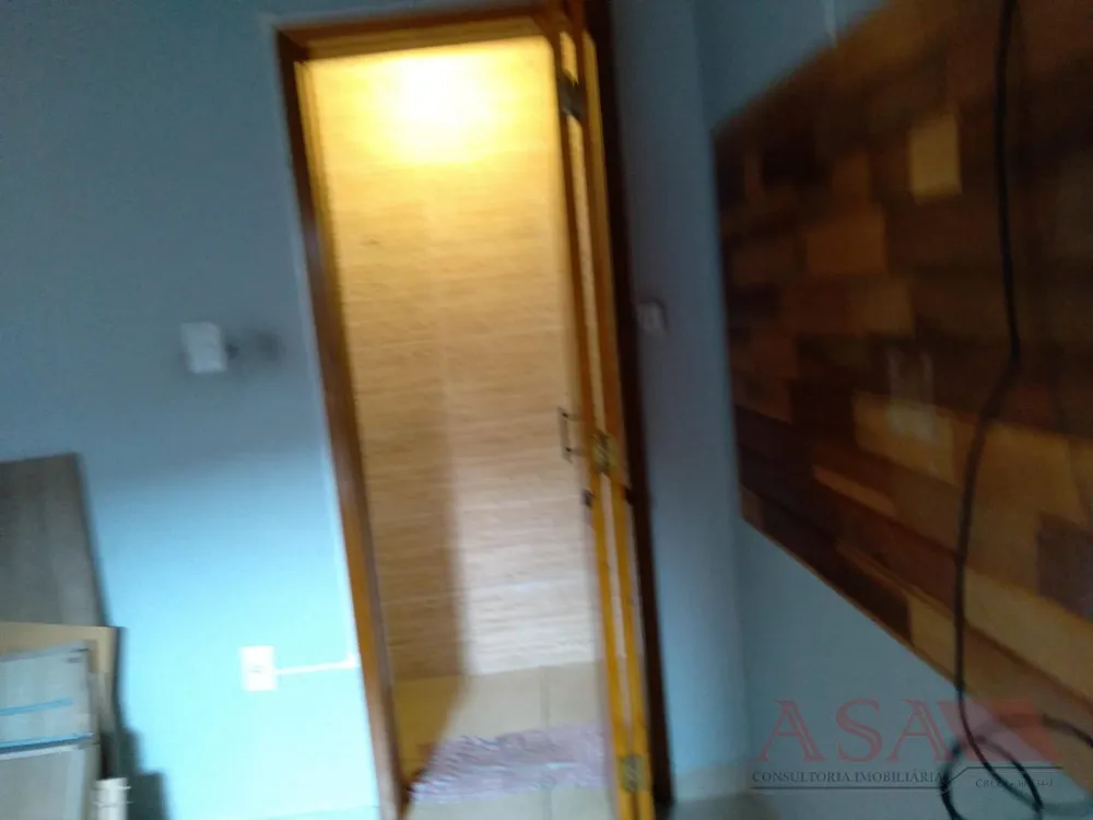 Casa, 2 quartos, 238 m² - Foto 10