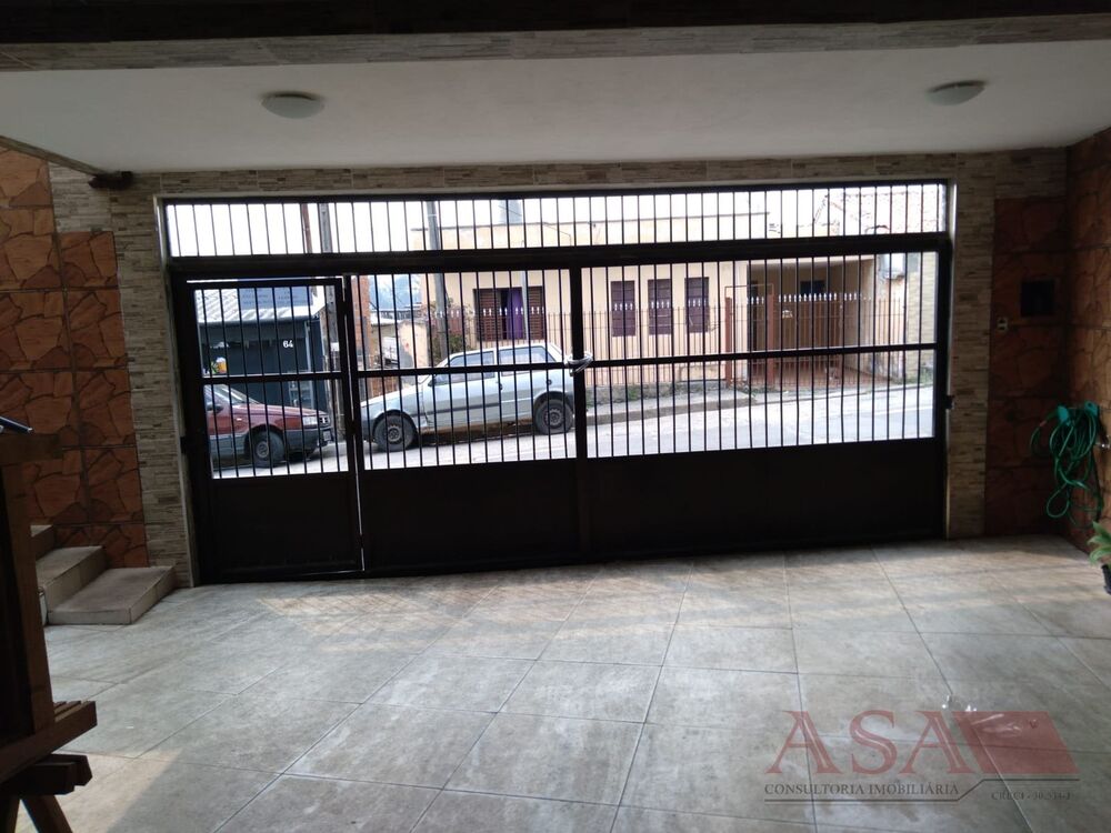 Casa, 2 quartos, 238 m² - Foto 12