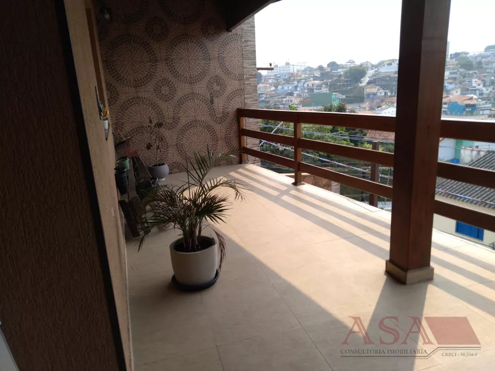 Casa, 2 quartos, 238 m² - Foto 5